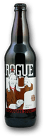 chocolate-stout1_1