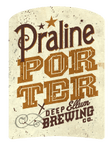 debc-praline-porter-tap-sm_1