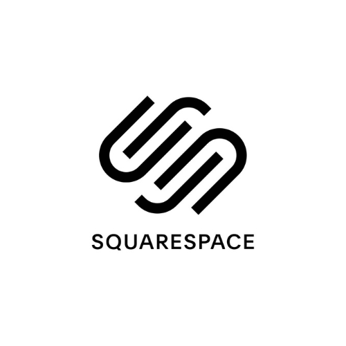 Squarespace
