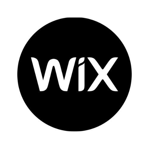 Wix