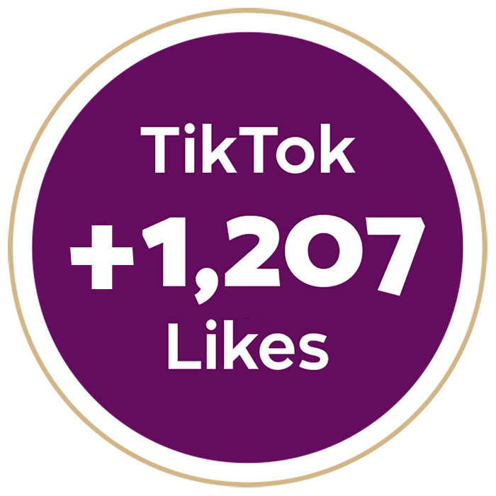 TikTok growth Rosarios TikTok growth Rosarios