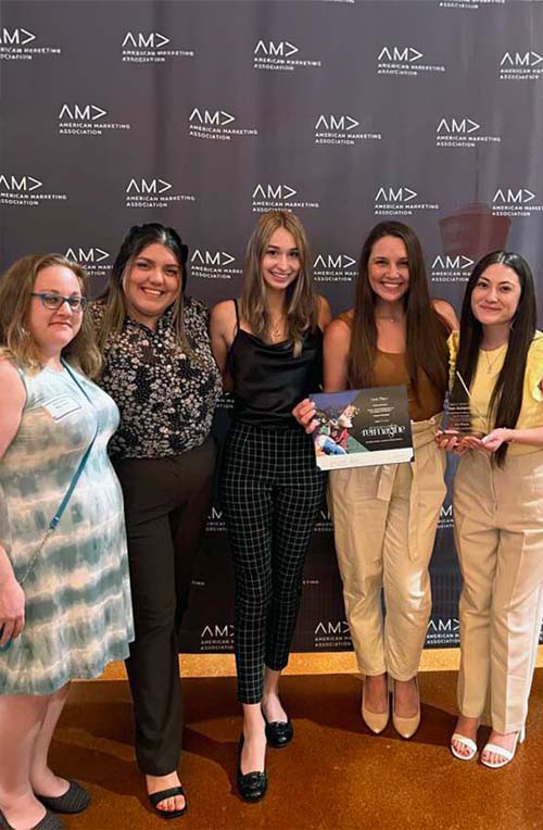 AMA Awards 2023 AMA Awards 2023