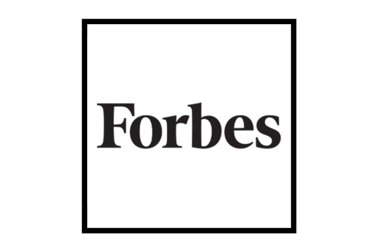 Forbes