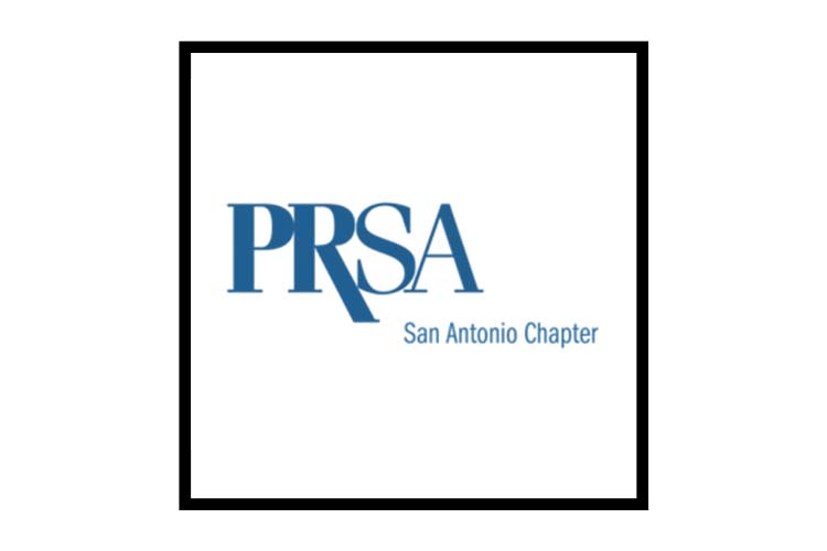 PRSA