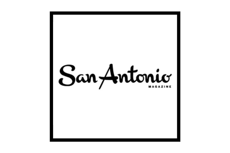 San Antonio Magazine