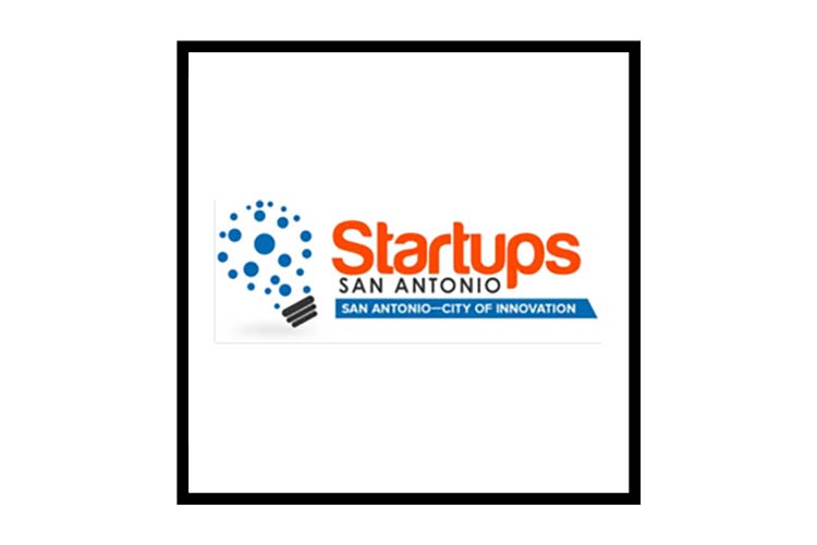 Startups San Antonio