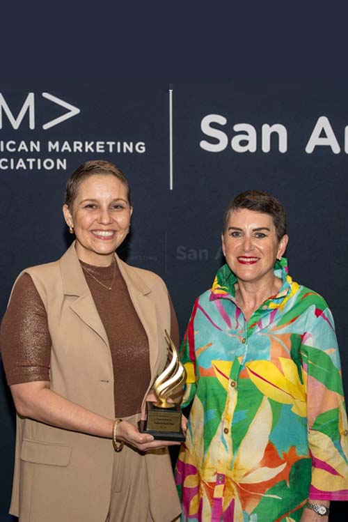 AMA 2025 500x750 b AMA 2025