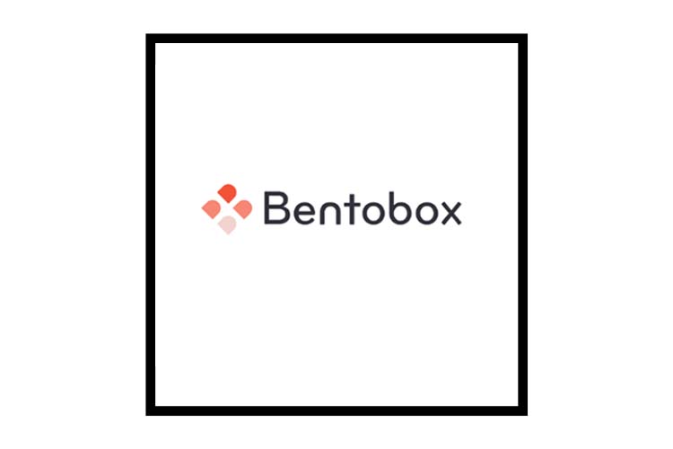 Bentobox logo