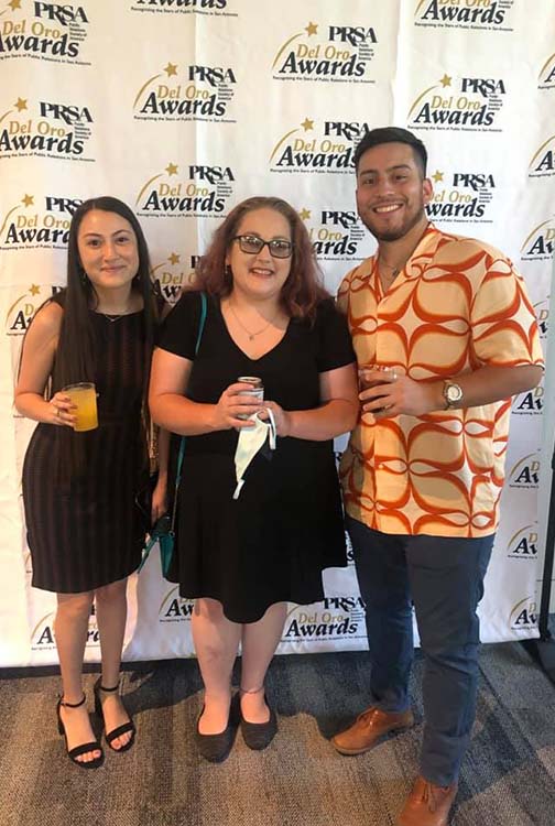 PRSA 2021 2 500x750 PRSA 2021 2