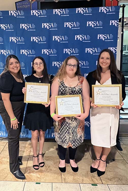 PRSA 2022 500x750 PRSA 2022