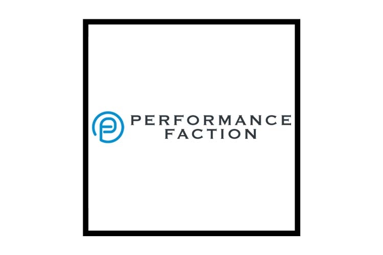 Performance Faction