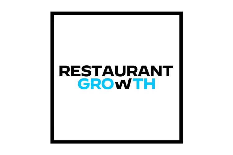 Restaurant Growth