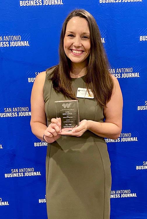 SABJ Women's Leadership Awards 500x750 SABJ Women's Leadership Awards